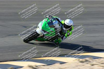 media/Jan-09-2022-SoCal Trackdays (Sun) [[2b1fec8404]]/Bowl (1015am)/